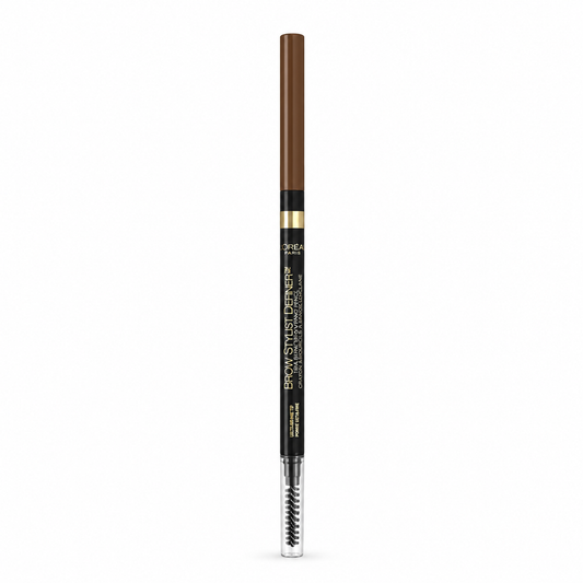 Brow Stylist Definer - Ultra-Fine Tip Shaping Pencil