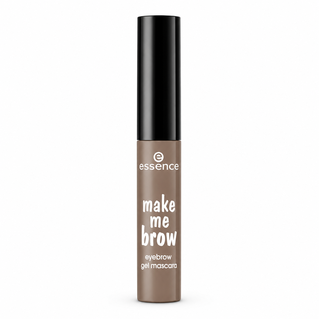 Make Me Brow Gel Mascara