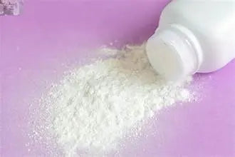 Aromatherapy Bath Oils - 2 Ounces