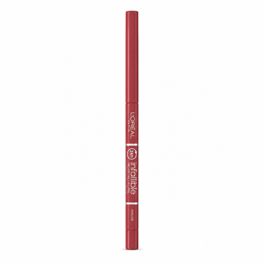Never Fail Lip Liner Pencil