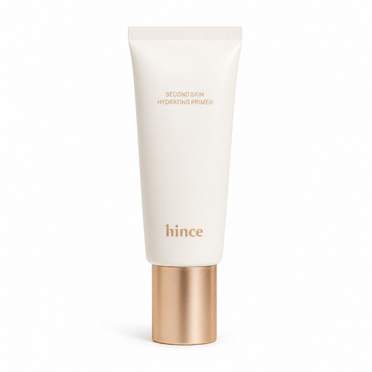 Second Skin Hydrating Primer