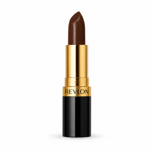 Super Lustrous Lipstick