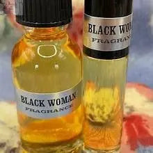 Aromatherapy Bath Oils - 2 Ounces