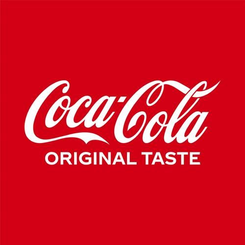 Coca-Cola, 12 Fl Oz, 8 Pack