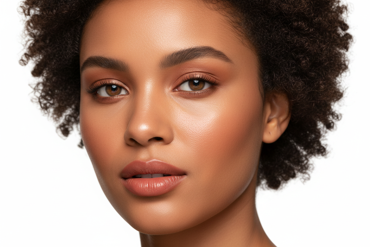 Pro Color Foundation Mixing Pigment