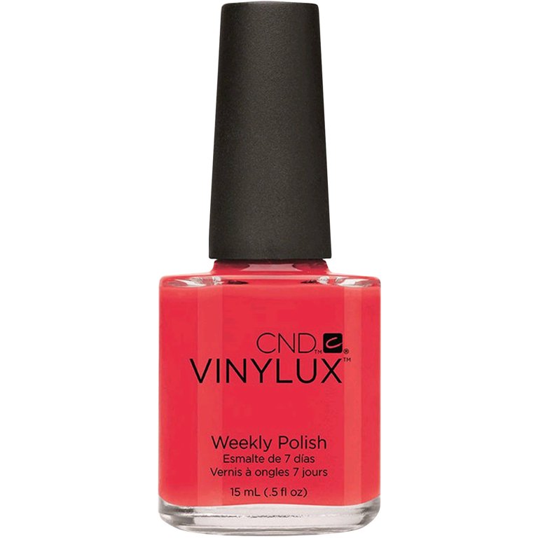High Shine Nail Polish