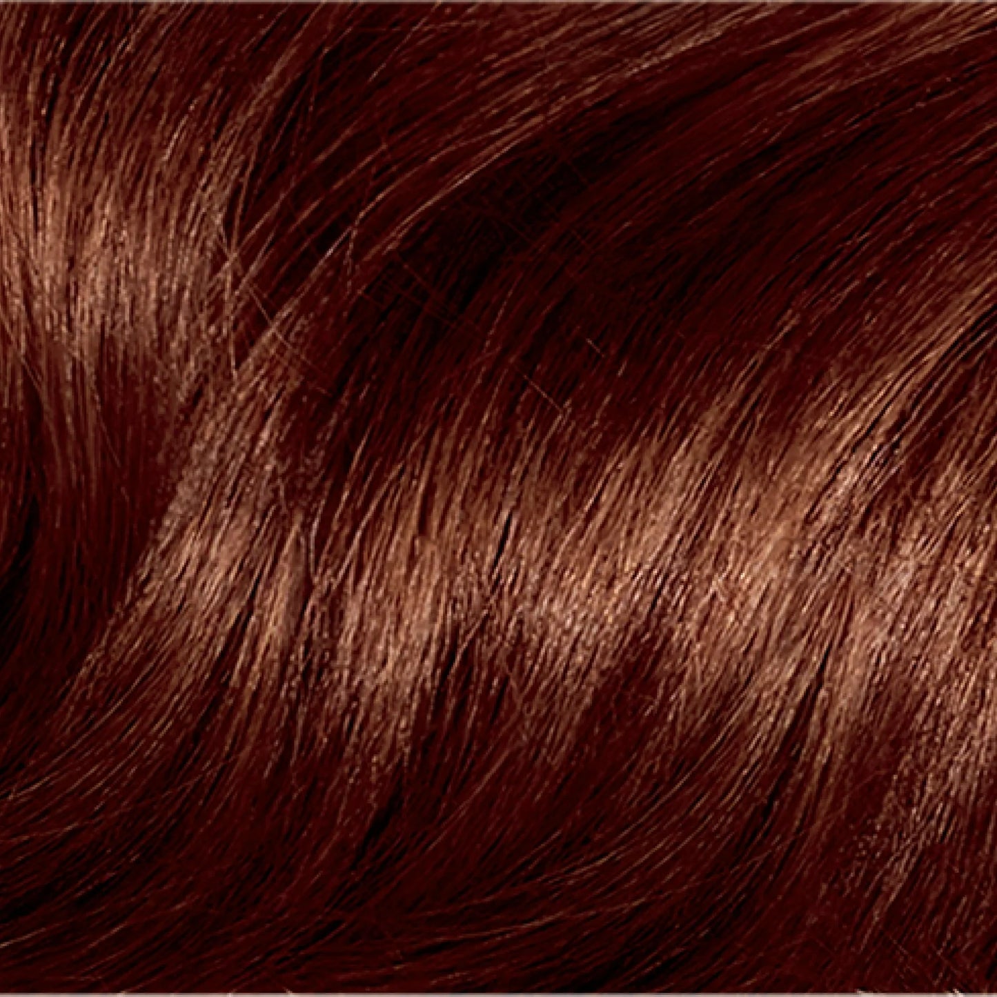 Age Defying Tri Plex Formula Hair Colour - Medium Auburn