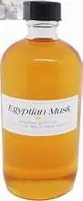Aromatherapy Bath Oils - 2 Ounces