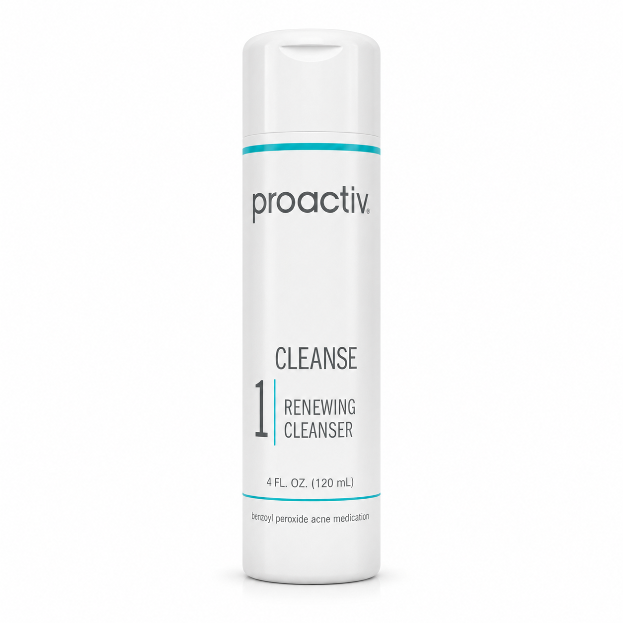 Acne Renewing Cleanser