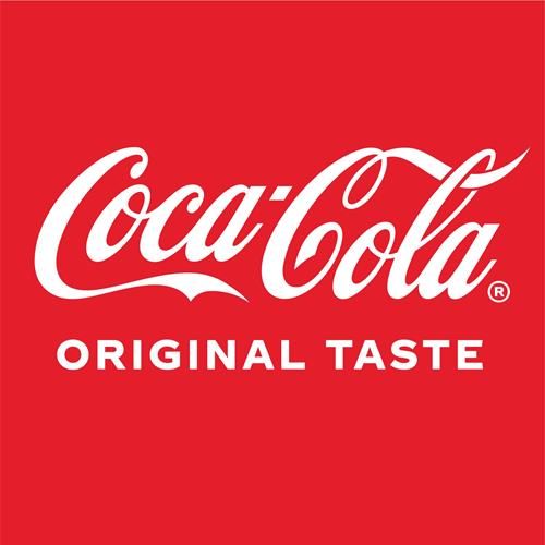 Coca-Cola, 20 Fl Oz