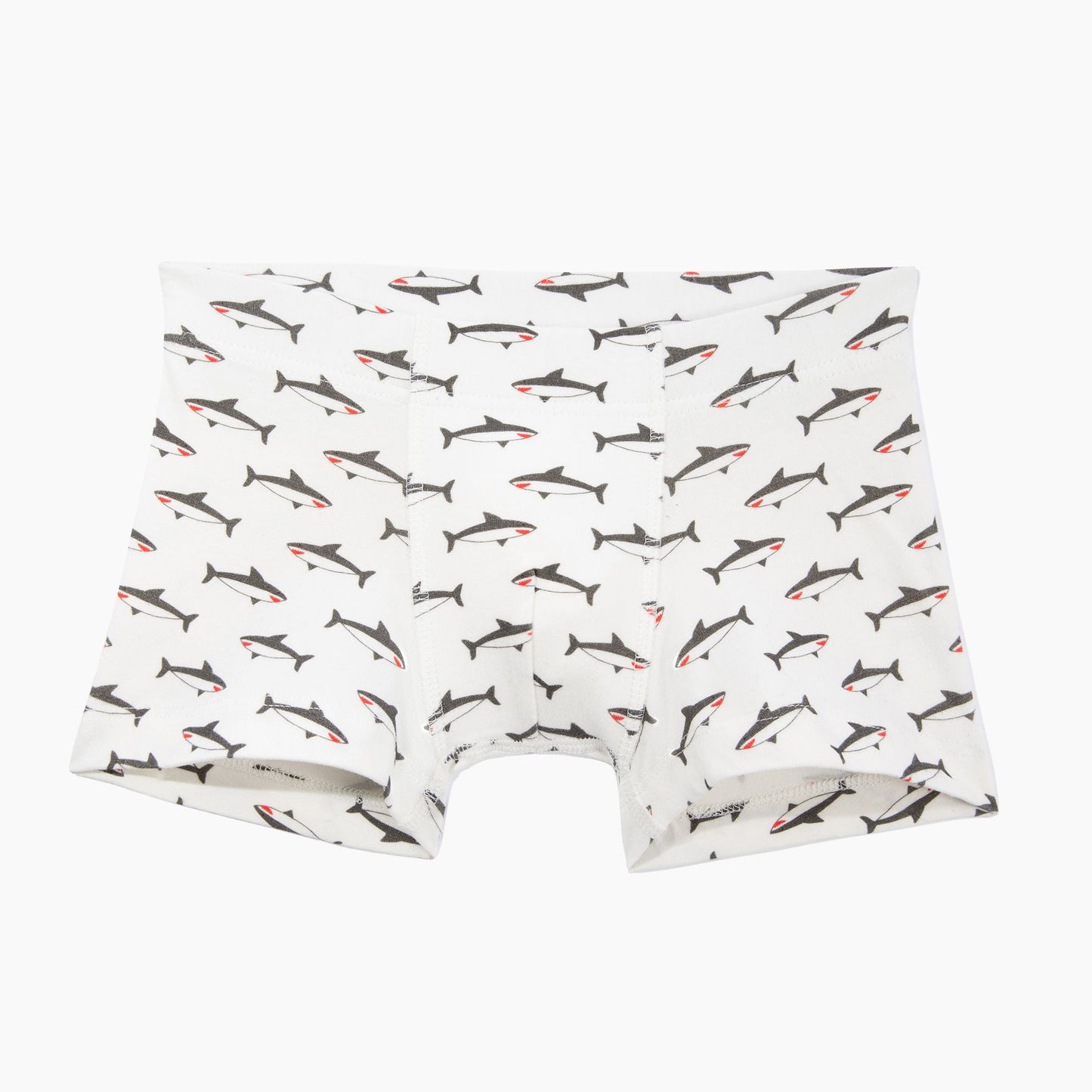 boys boxer brief bundle