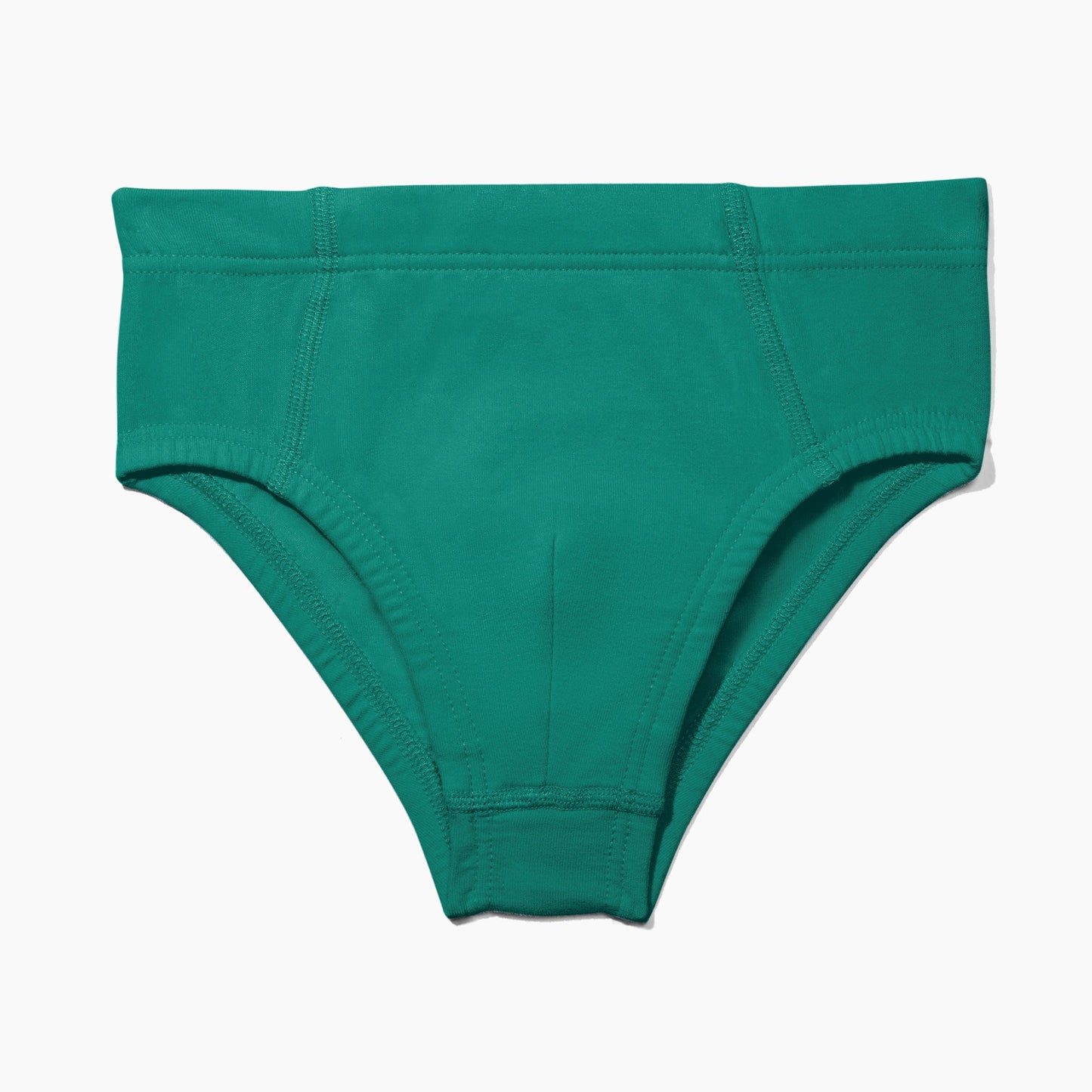 boys brief underwear