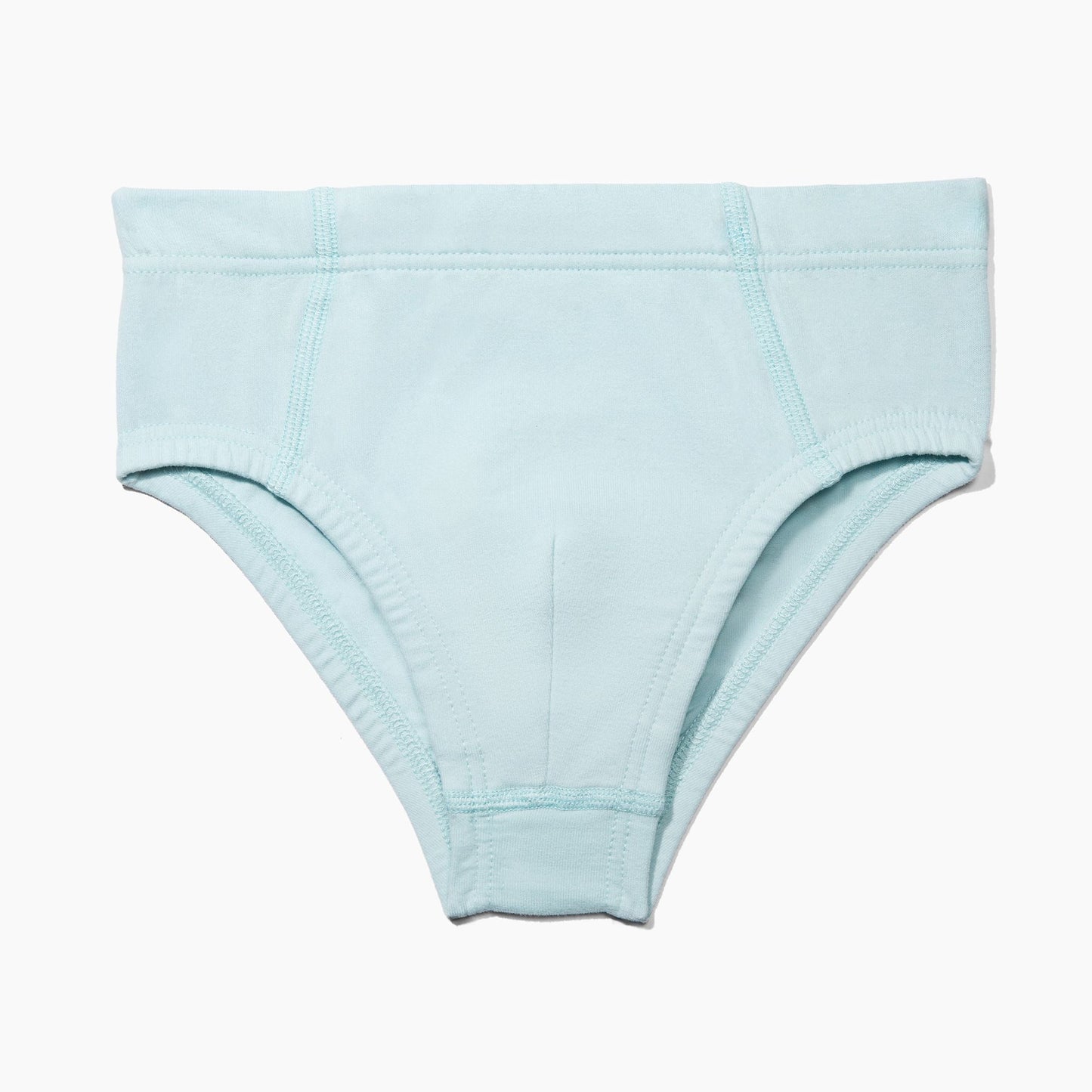 boys brief underwear