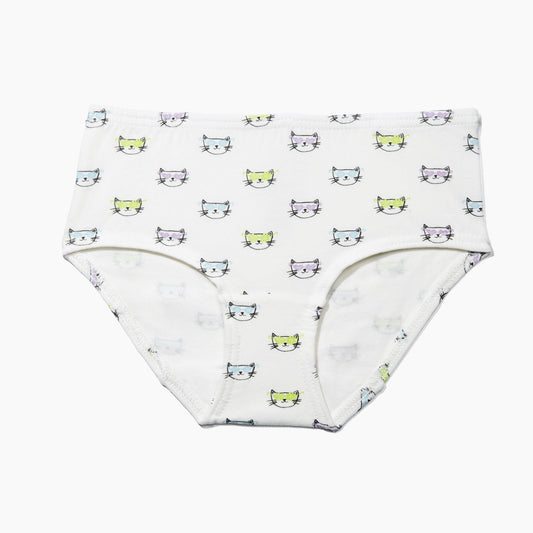 girls bikini underwear