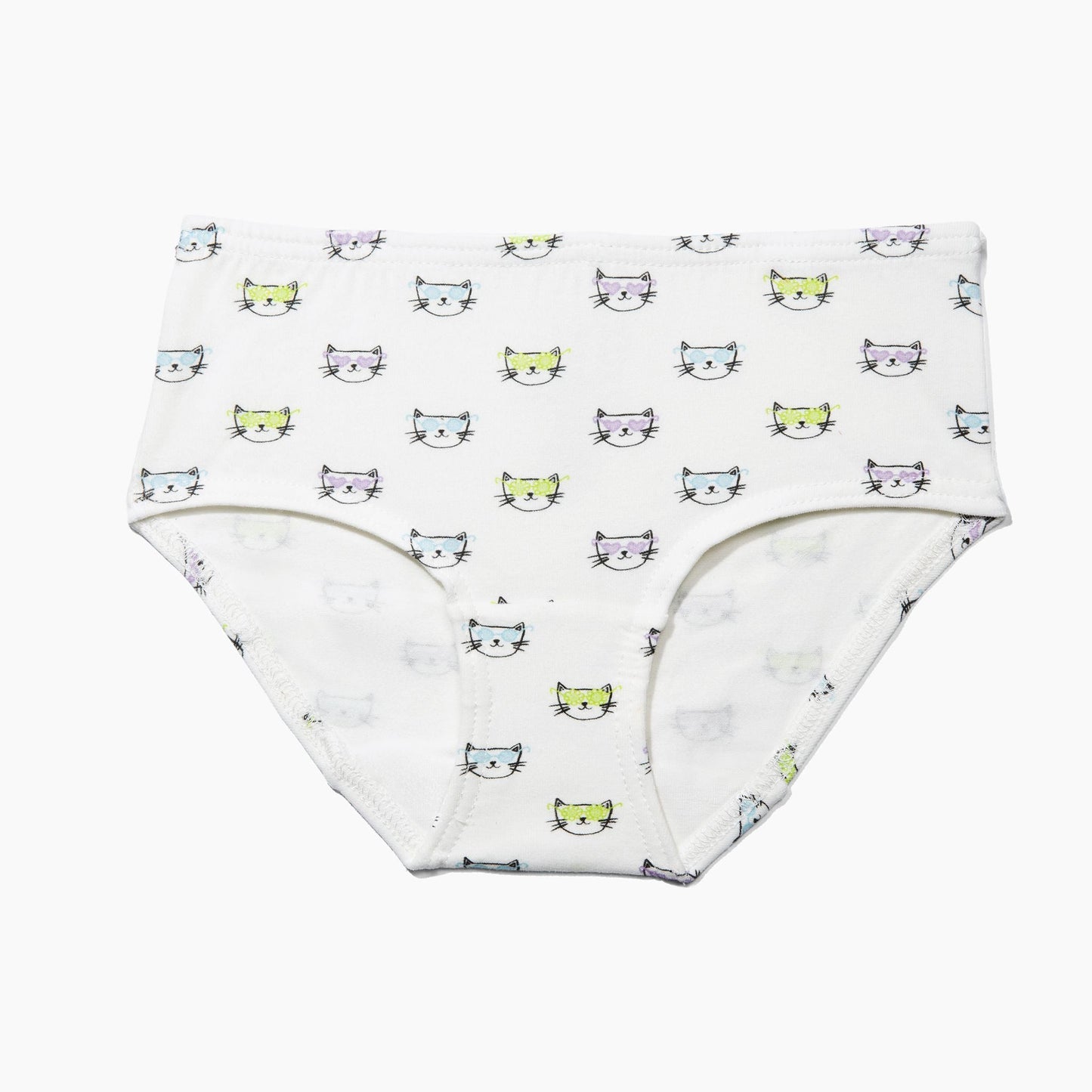 girls bikini bundle