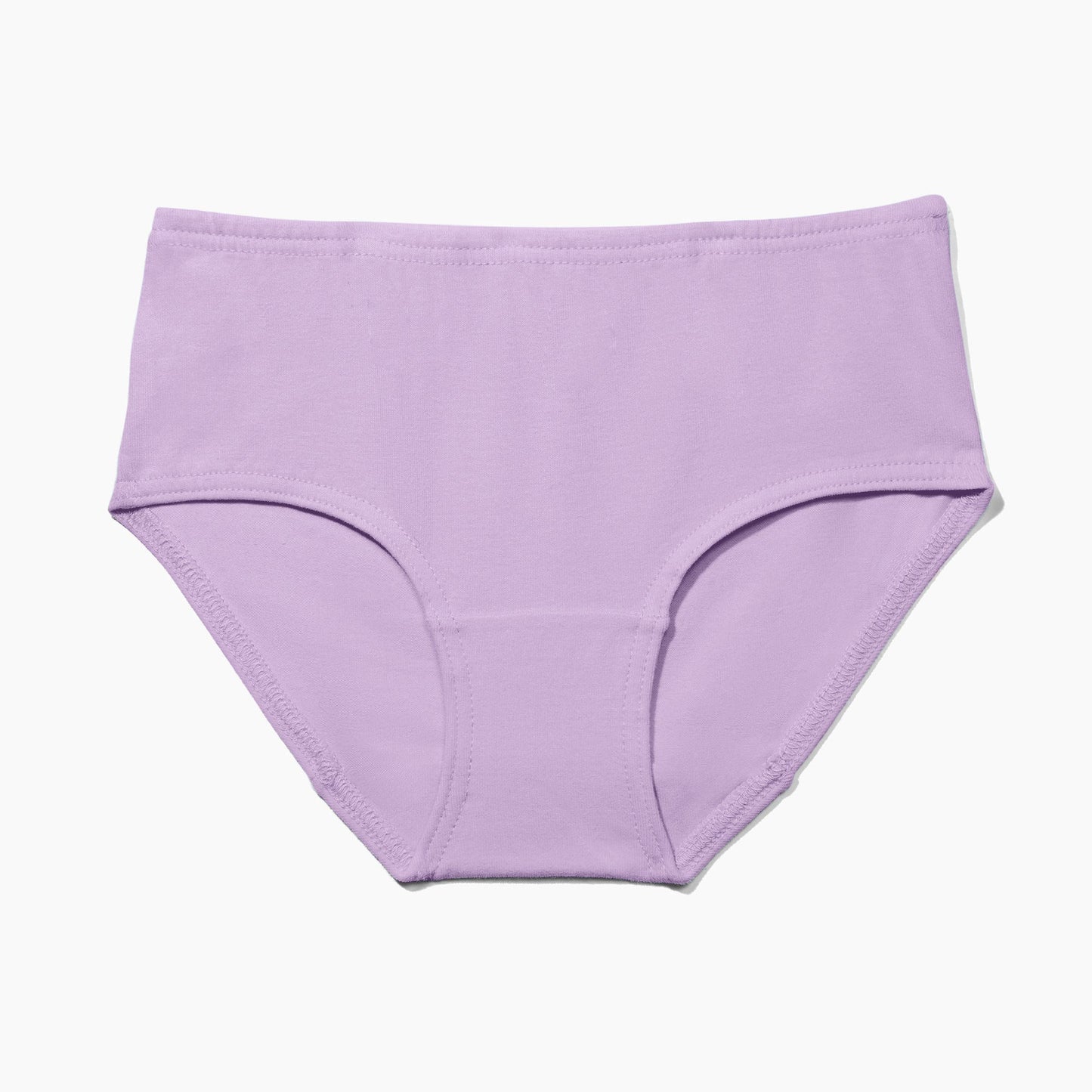girls bikini bundle