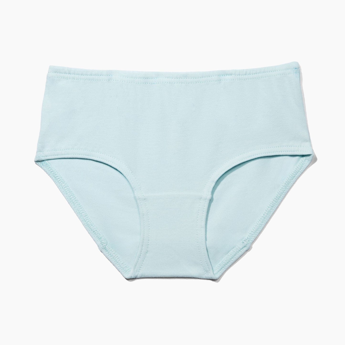 girls potty training kit