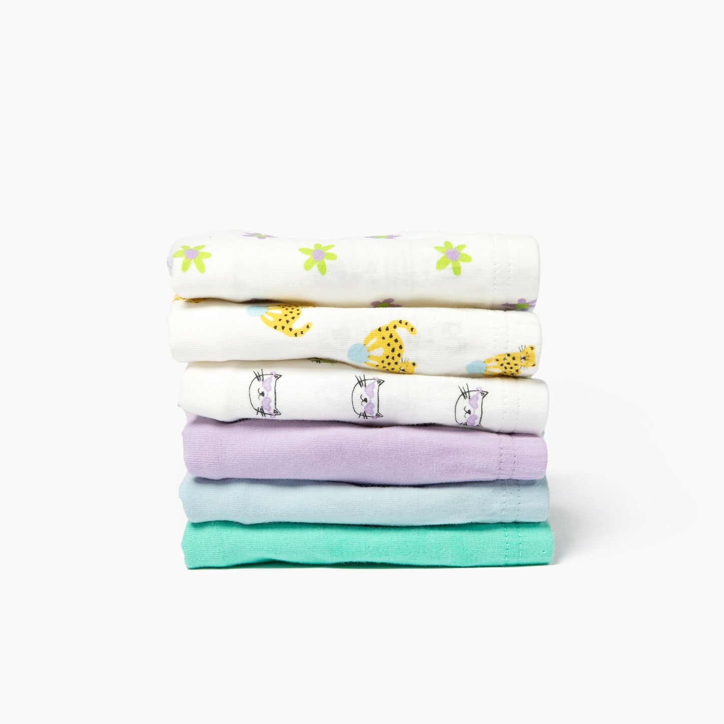 girls bikini bundle