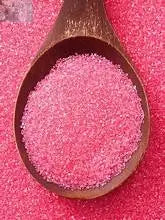 Aromatherapy Bath Oils - 2 Ounces