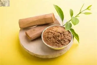 Aromatherapy Bath Oils - 2 Ounces